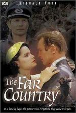 Watch The Far Country Putlocker