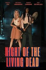 Watch Night of the Living Dead Putlocker