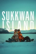Watch Sukkwan Island Putlocker