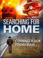 Watch Searching for Home: Coming Back from War Putlocker