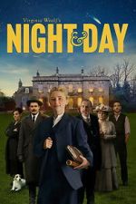 Watch Virginia Woolf\'s Night & Day Putlocker