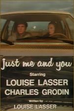Watch Just Me and You Putlocker