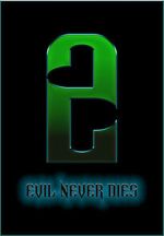 Watch Goblin 2 Putlocker