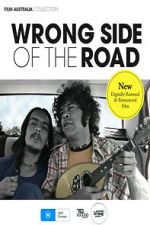 Watch Wrong Side of the Road Putlocker