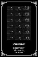Watch Wrestling Putlocker