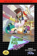 Watch Lakewood Plaza Turbo Putlocker