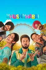 Watch Khushkhabri Putlocker