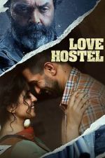Watch Love Hostel Putlocker