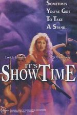 Watch It\'s Showtime Putlocker