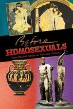 Watch Before Homosexuals Putlocker