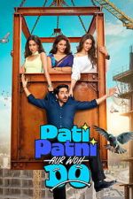 Watch Pati Patni Aur Woh Do Putlocker