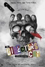 Watch The Director�s Cut Putlocker
