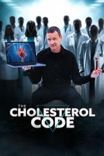 Watch The Cholesterol Code Putlocker