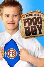 Watch The Adventures of Food Boy Putlocker