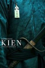 Watch Detective Kien: The Headless Horror Putlocker