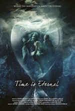 Watch Time is Eternal Putlocker