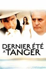 Watch Last Summer in Tangiers Putlocker