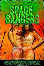 Watch Space Bangers Putlocker