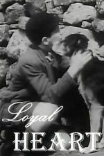 Watch Loyal Heart Putlocker