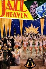 Watch Jazz Heaven Putlocker