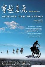 Watch Across the Plateau Putlocker
