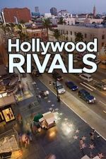 Watch Hollywood Rivals: Star Wars vs. Star Trek Putlocker