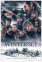 Watch Winterset Putlocker