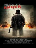 Watch Absolute Anger Putlocker
