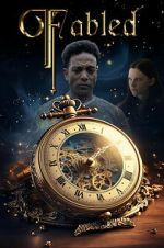 Watch Fabled Putlocker