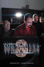 Watch Watchers 8: Cloak of Secrecy Putlocker