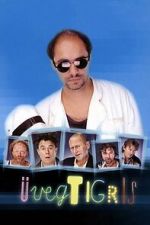 Watch Glass Tiger Putlocker