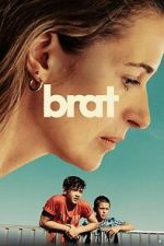 Watch Brother Putlocker