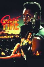 Watch Quiet Fire Putlocker
