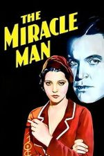 Watch The Miracle Man Putlocker