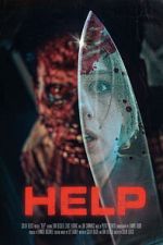 Watch HELP Putlocker