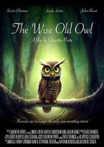 Watch The Wise Old Owl Putlocker