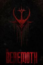 Watch The Behemoth Putlocker