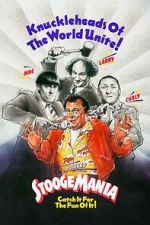 Watch Stoogemania Putlocker