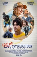 Watch Loathe Thy Neighbor Putlocker