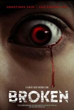 Watch Broken Putlocker