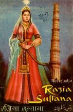 Watch Razia Sultana Putlocker