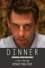 Watch Dinner Putlocker