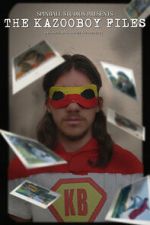 Watch The Kazooboy Files Putlocker