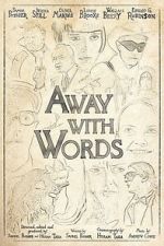Watch Away with Words Putlocker