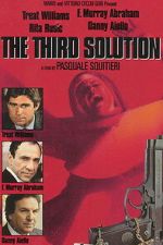 Watch The Third Solution Putlocker