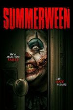Watch Summerween Putlocker