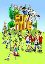 Watch For the Title Putlocker