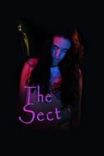 Watch The Sect Putlocker