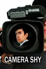 Watch Camera Shy Putlocker
