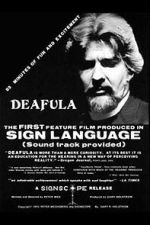 Watch Deafula Putlocker